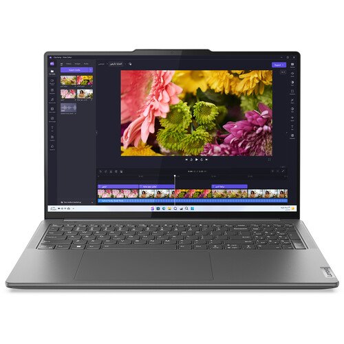 Lenovo Slim Pro 9i 16 inch