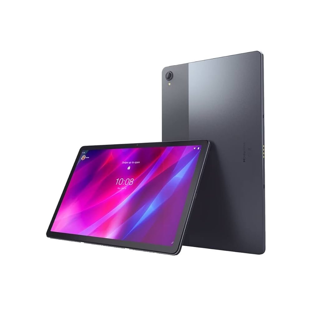 Lenovo Tab P11 Gen 3