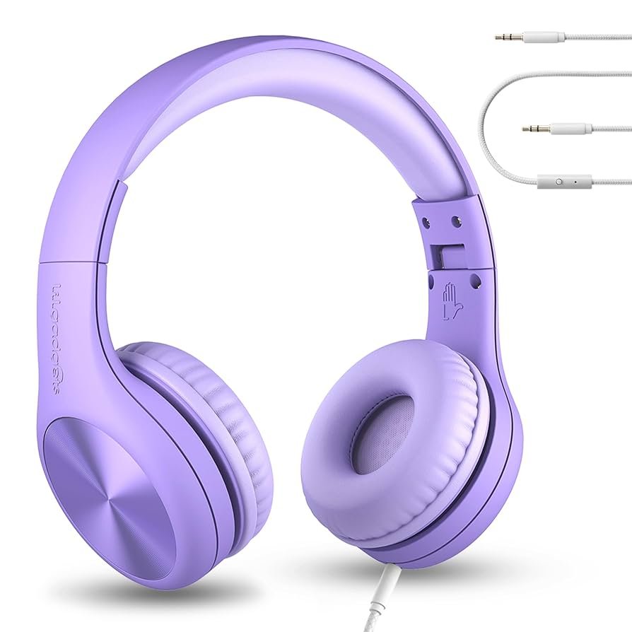 LilGadgets Connect Pro