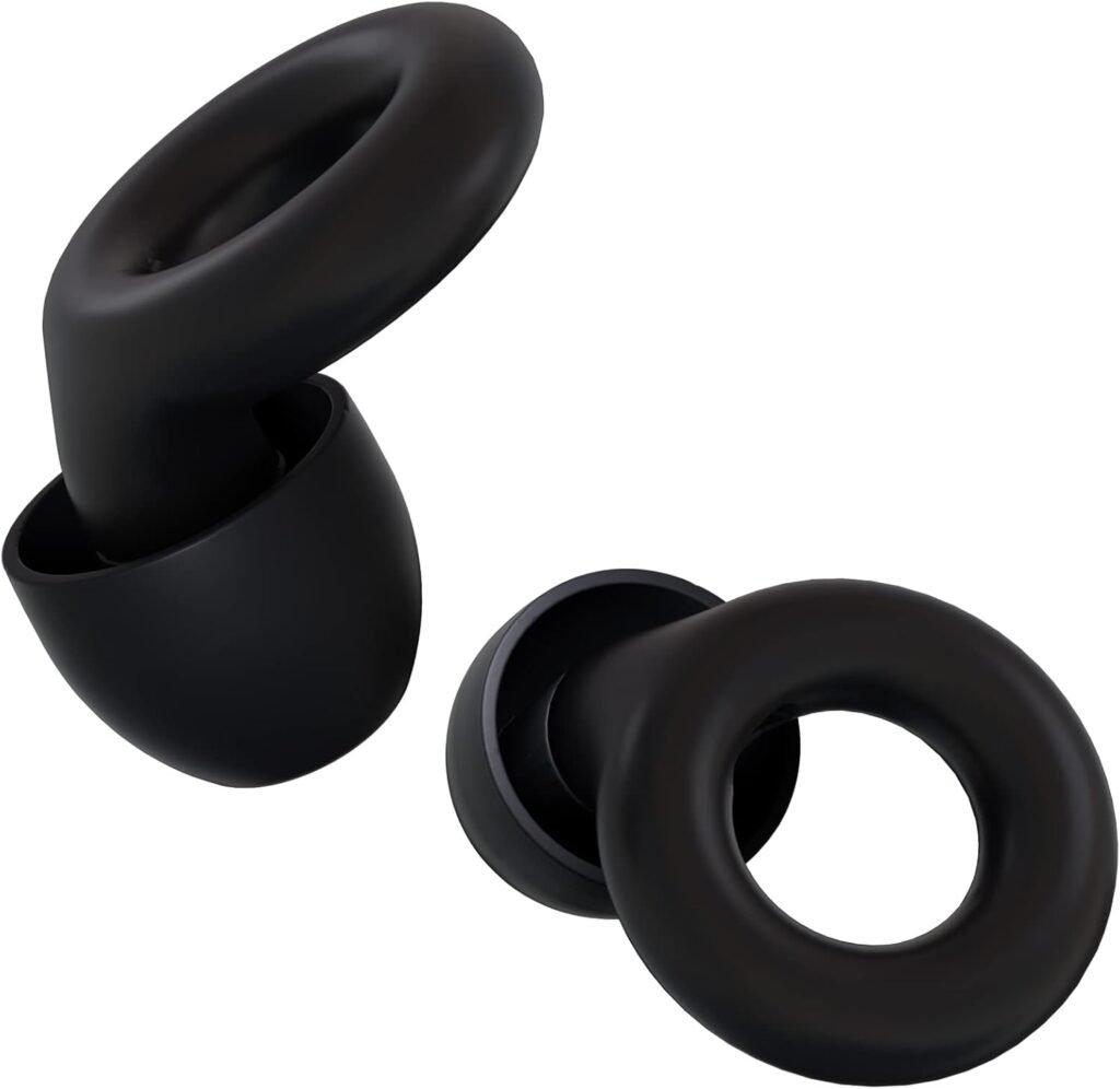Loop Experience Earplugs 1024x996
