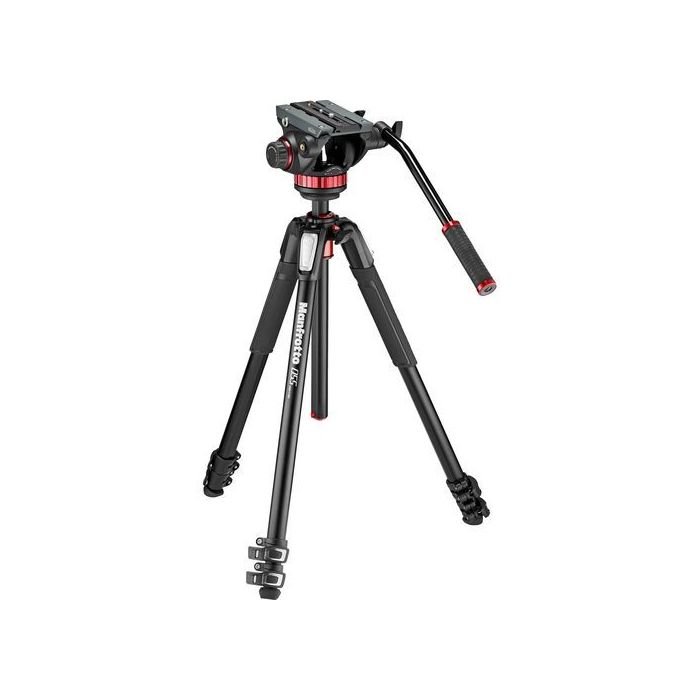 Manfrotto MT055XPRO3