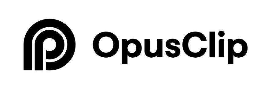 OpusClip