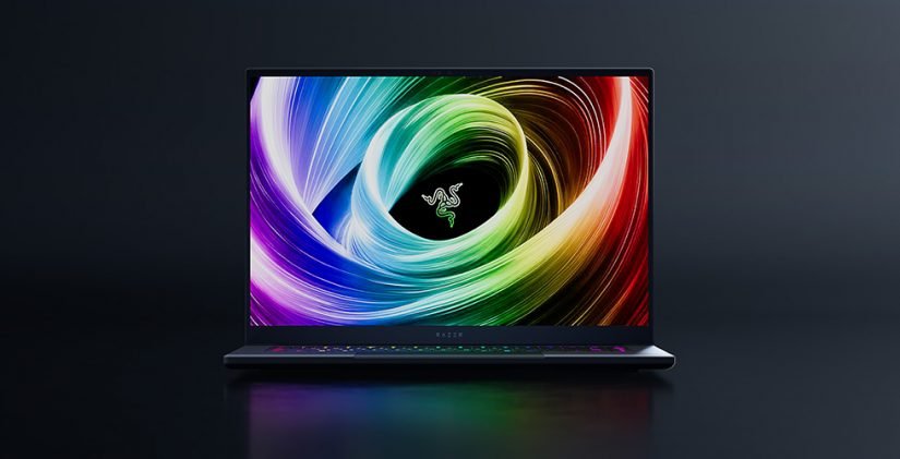 Razer Blade 16 2025