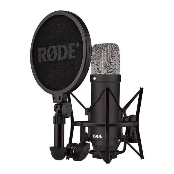 Rode NT1