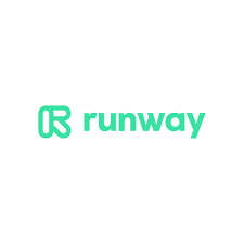 RunwayML