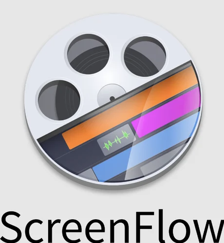 ScreenFlow