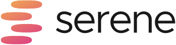 Serene