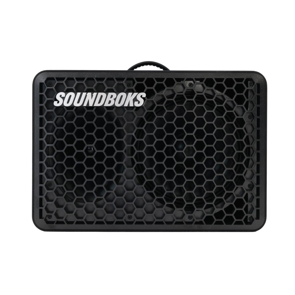Soundboks Go 1024x1024