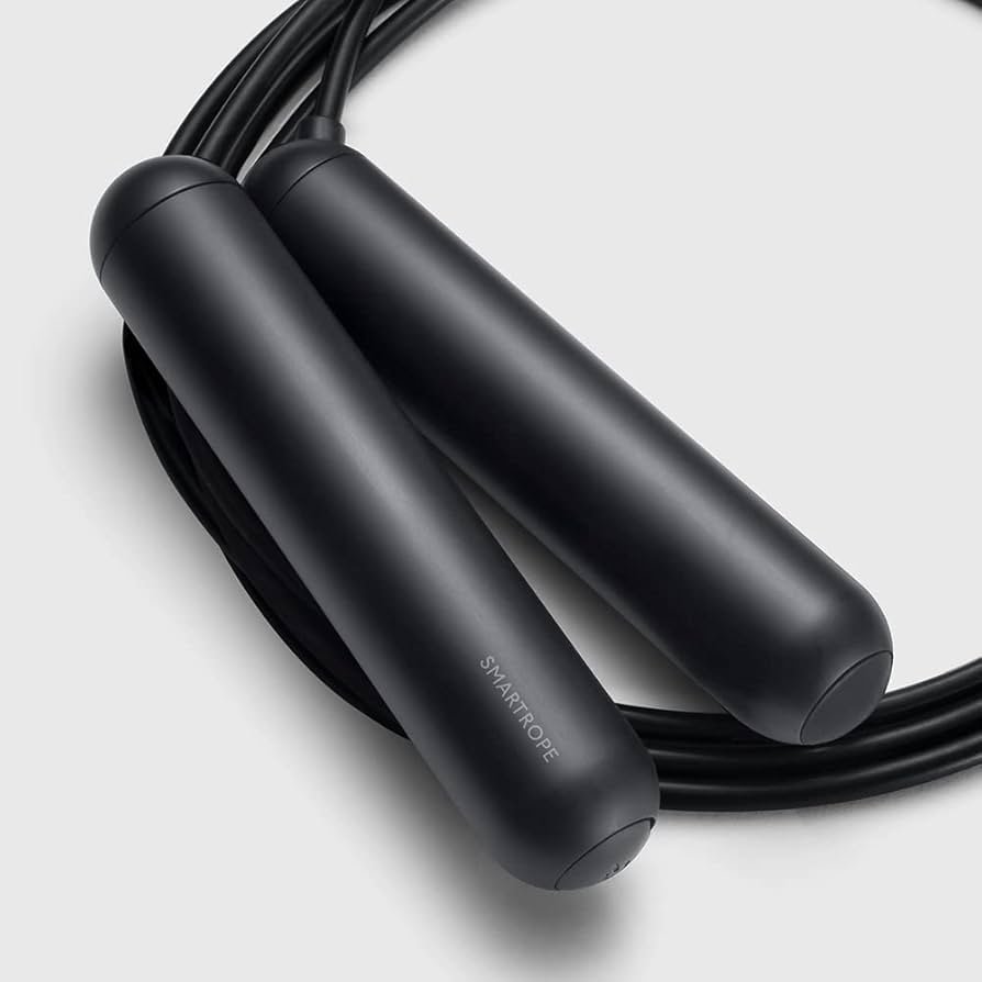 Tangram Factory SmartRope Rookie