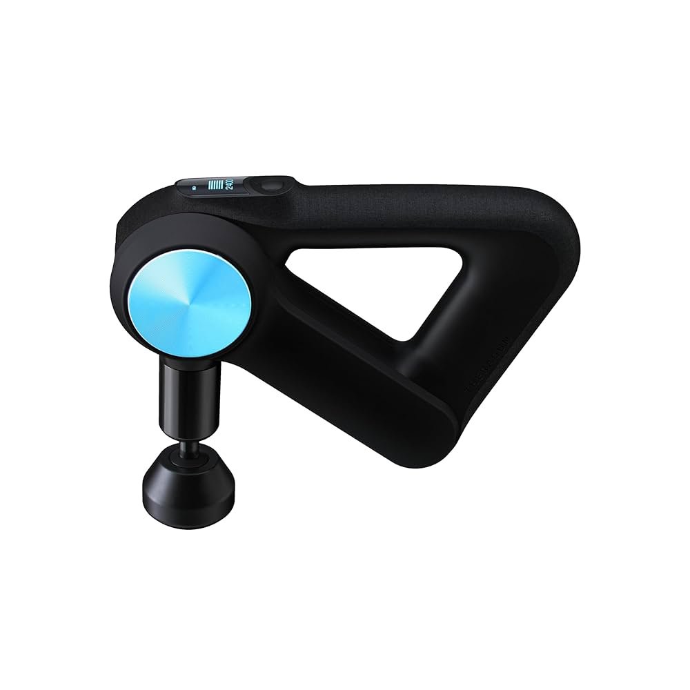 Theragun PRO 1