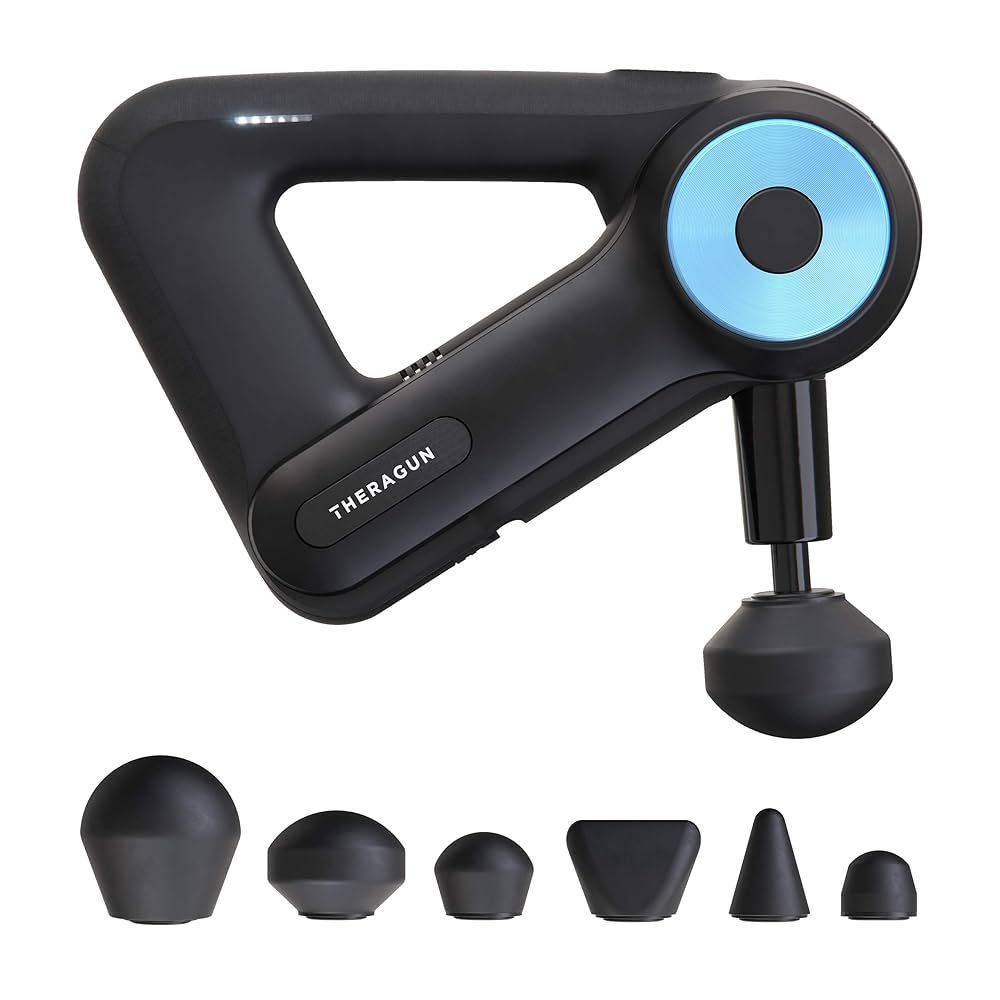 Theragun PRO
