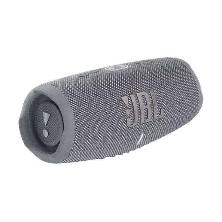 Waterproof Smart Speaker