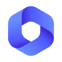 WebPilot