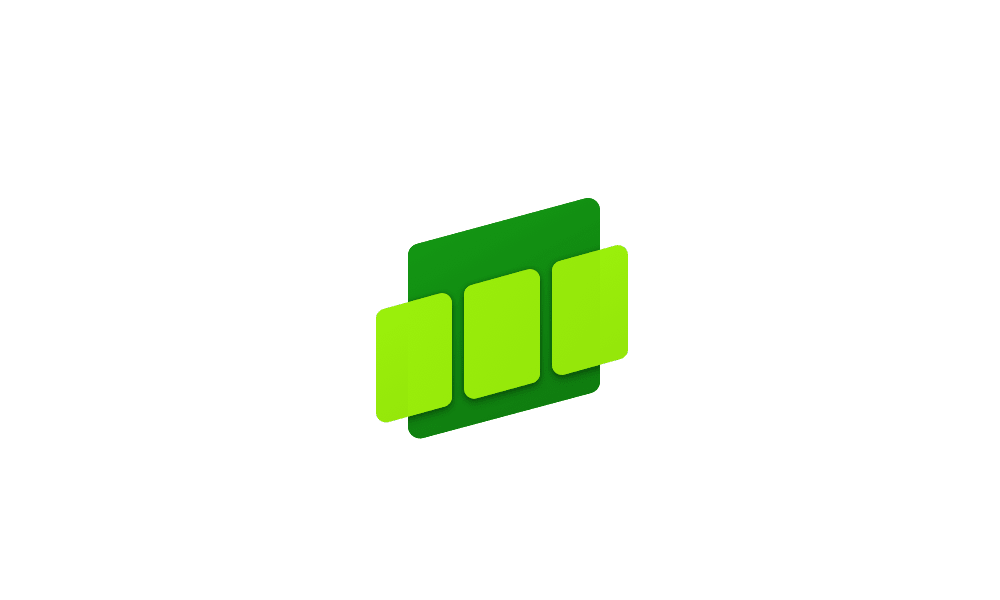 Xbox Game Bar Windows