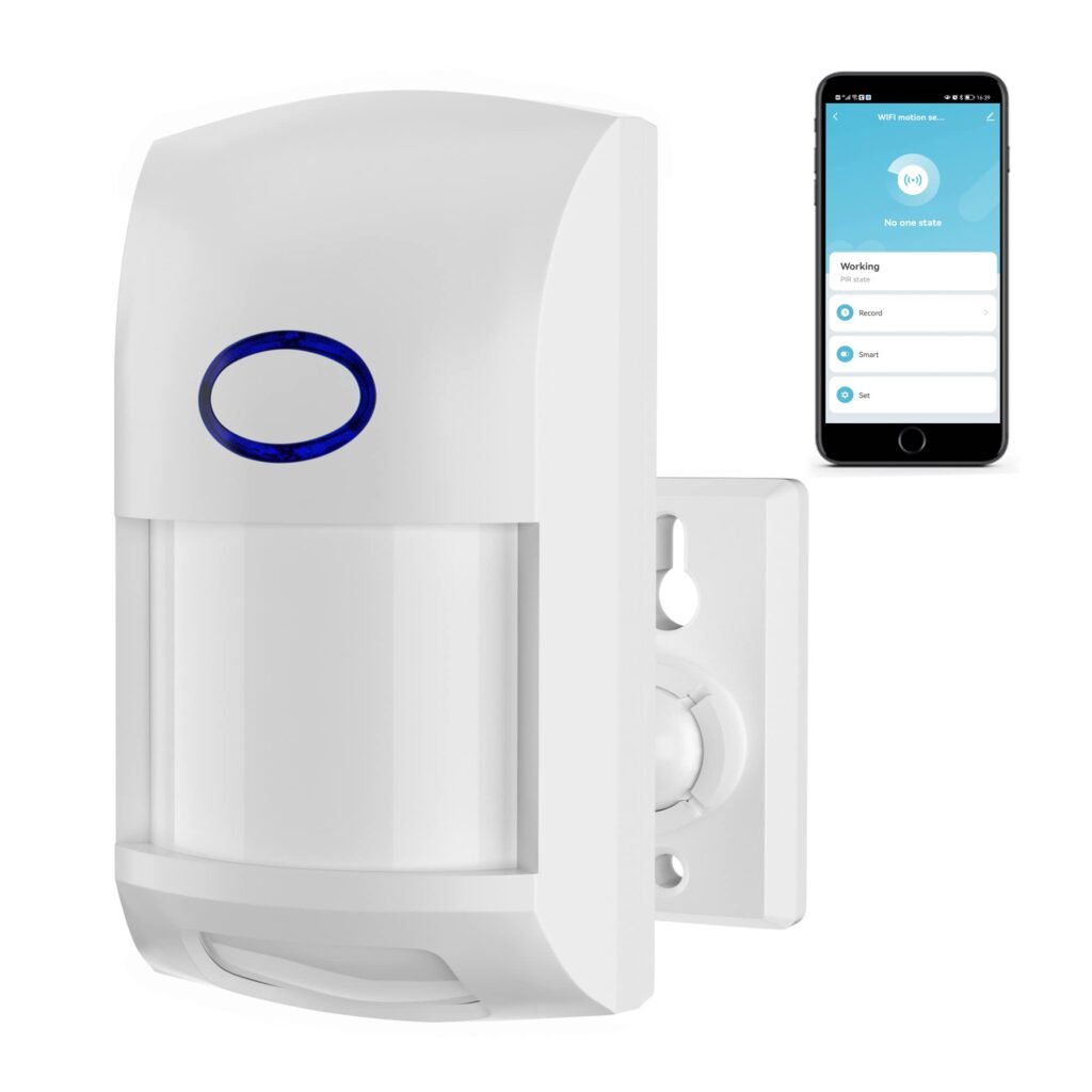 cellular motion sensor 1