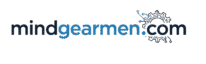 mindgearmen.com