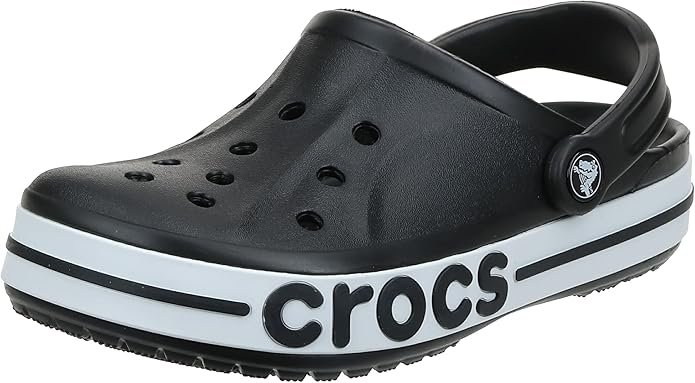 Crocs Bayaband Clog