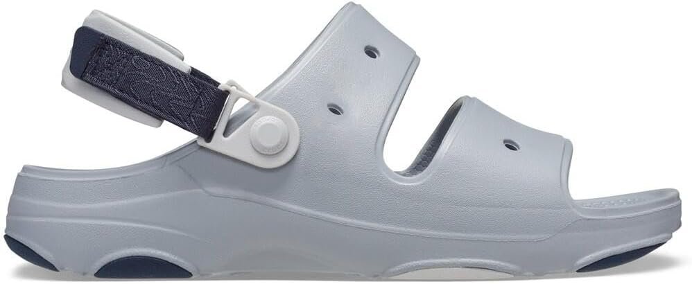 Crocs Classic All Terrain Sandal