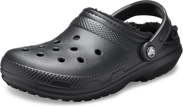 Crocs Classic Clog