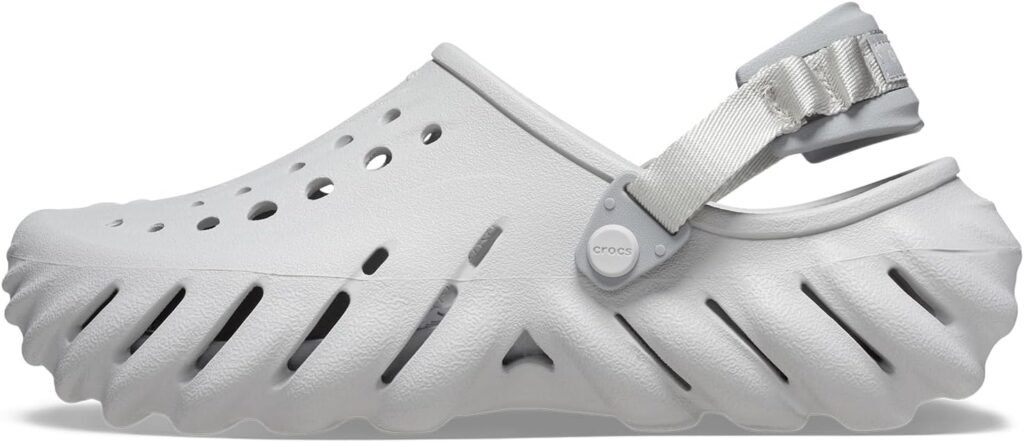 Crocs Echo Clog