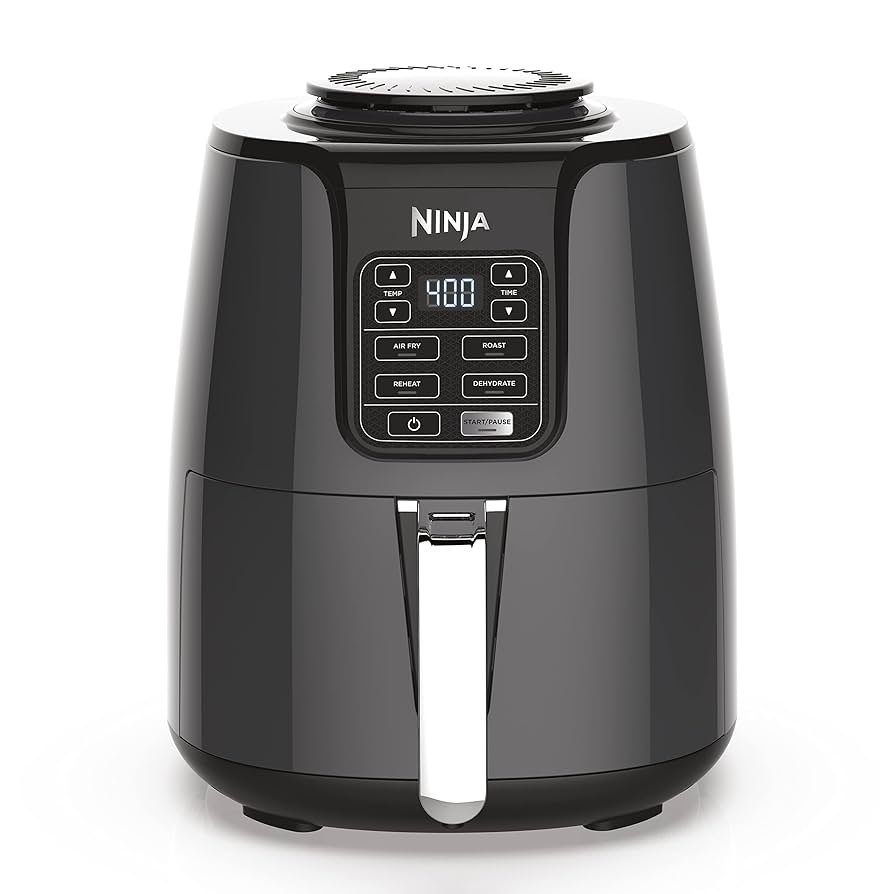 Ninja Foodi AF101 Air Fryer