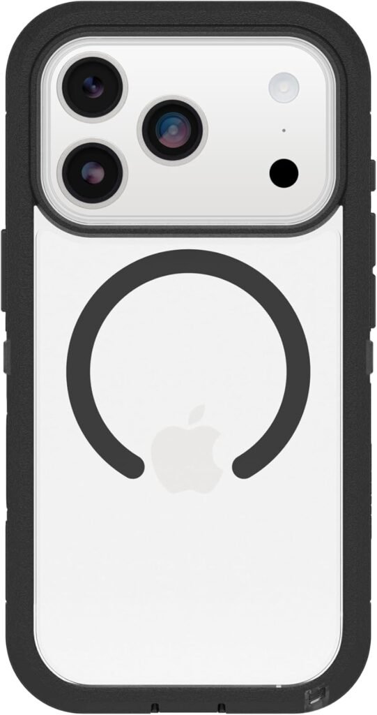 OtterBox Defender Series XT