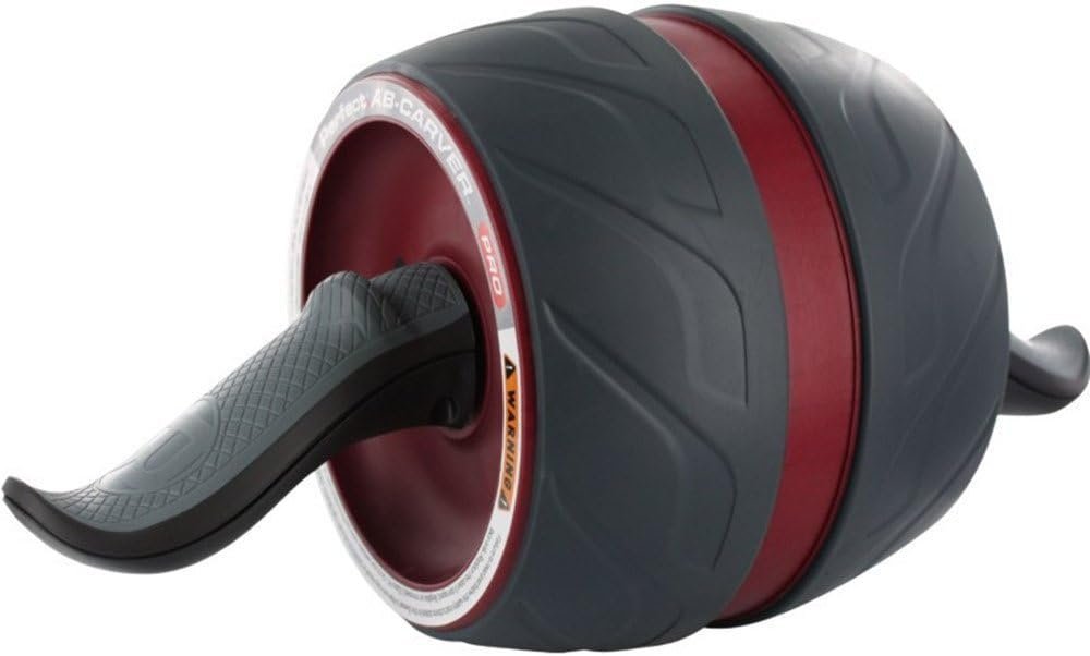 ab carver pro
