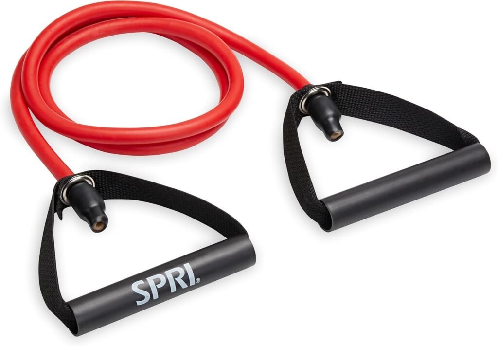 spri