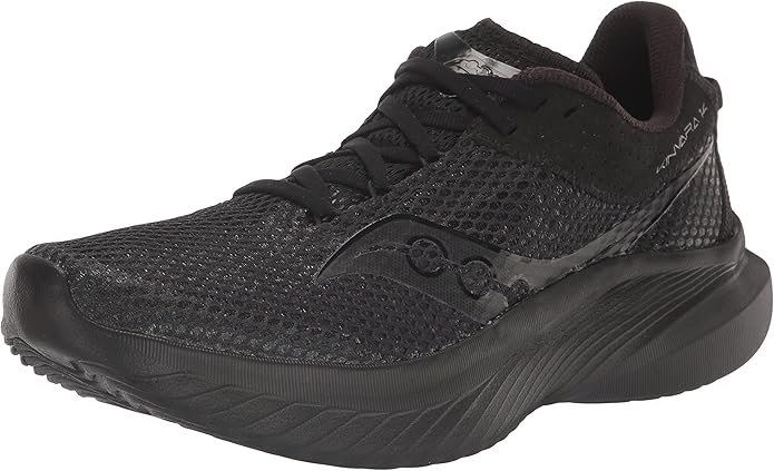 The 5 BEST Men's Running Shoes on Amazon: Your Ultimate POWER Guide to Crushing Miles and Smashing Goals! 71llG4gzlgL. AC SX695