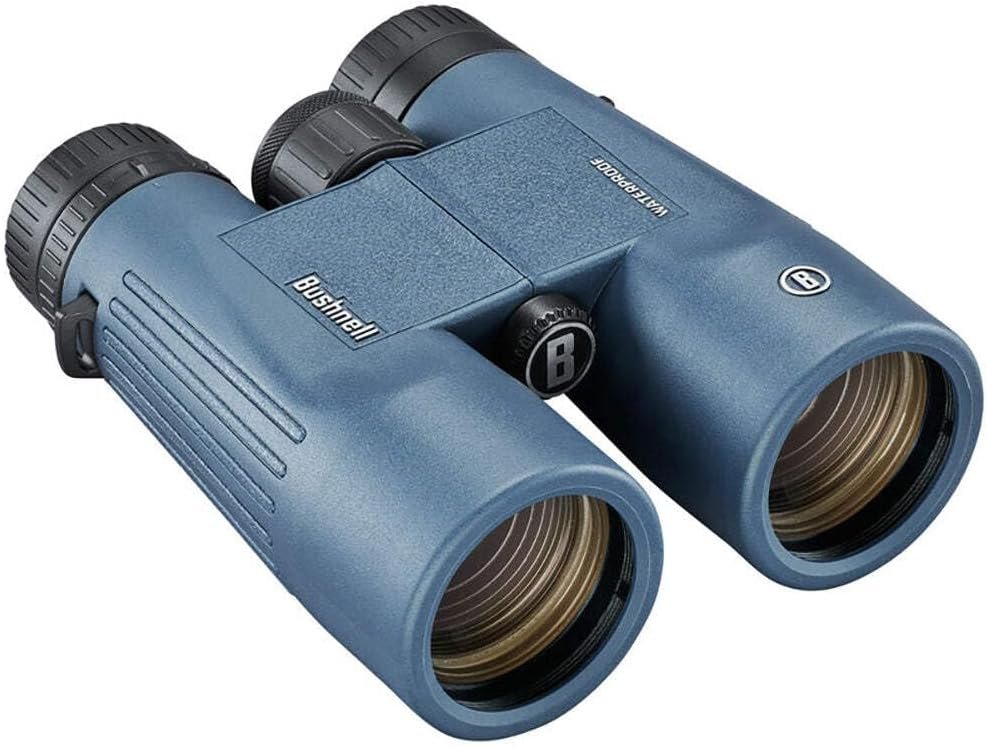 Best Binoculars on Amazon: The 5 Ultimate Pairs That Will Change Your View Forever bushnell h2o 10x42 binoculars 🌊