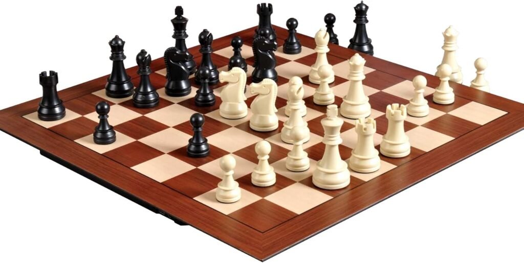 DGT Smart Board Electronic