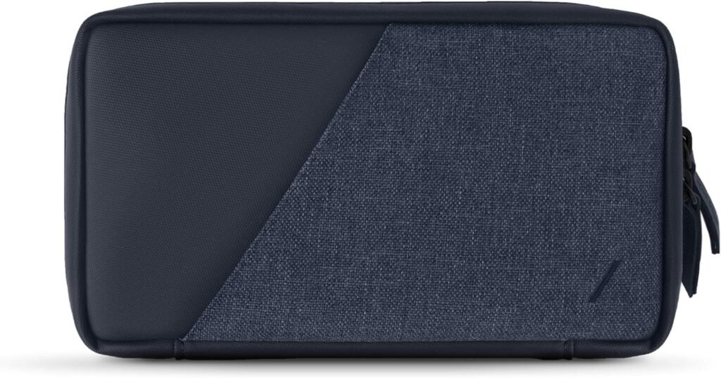 Native Union Stow Organizer