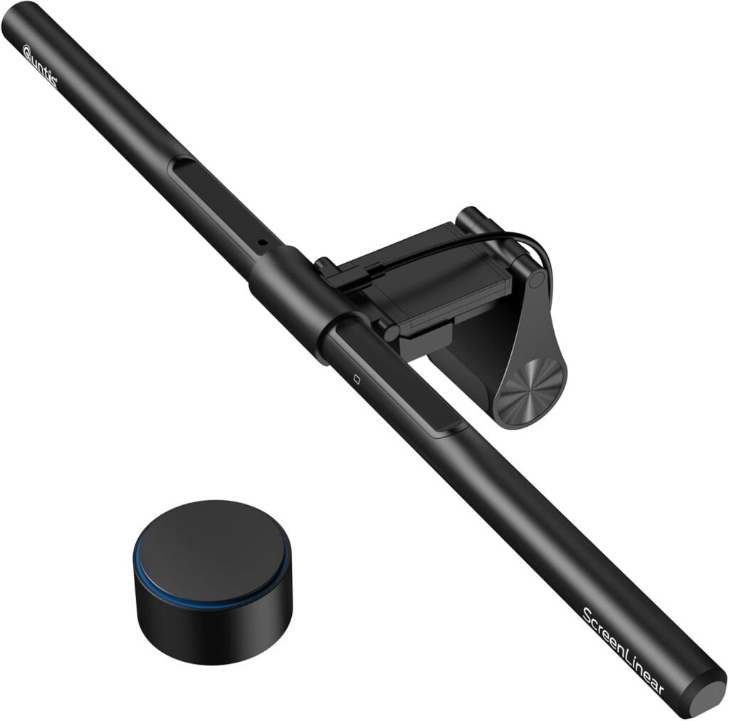 Quntis ScreenLinear Pro