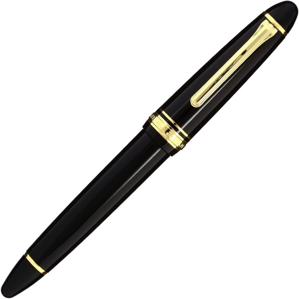 Sailor 1911 Large