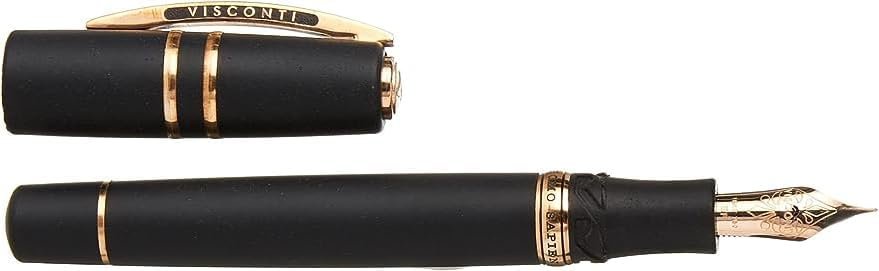 Visconti Homo Sapiens Bronze Age