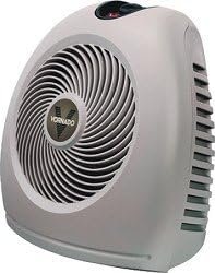 đ„ 5 Portable Electric Heaters: The Ultimate Amazon Guide to Instant Winter Warmth and Energy Savings vornado vh2 whole room vortex heater