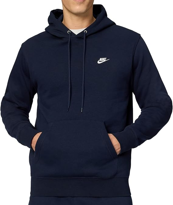 Men's Hoodie Sweatshirts: 5 Ultimate Hoodies to Dominate Your Comfort and Style on Amazon image