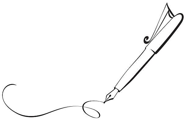 top 5 high end fountain pens