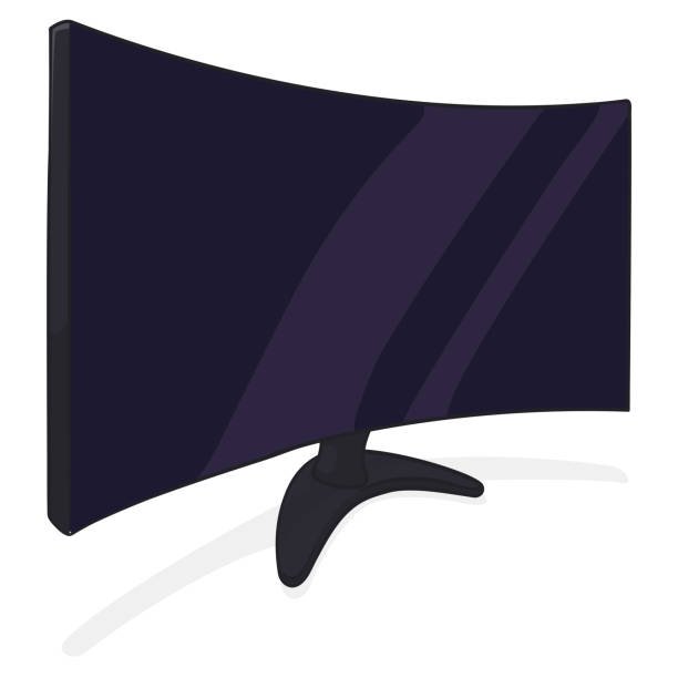 ultawide monitor
